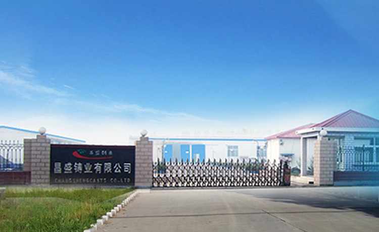 不銹鋼管件閥門接頭，主要用于國內外，地暖管道，暖氣管道，太陽能管道，PPR管道